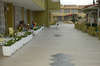Elegan Garden Hotel 
